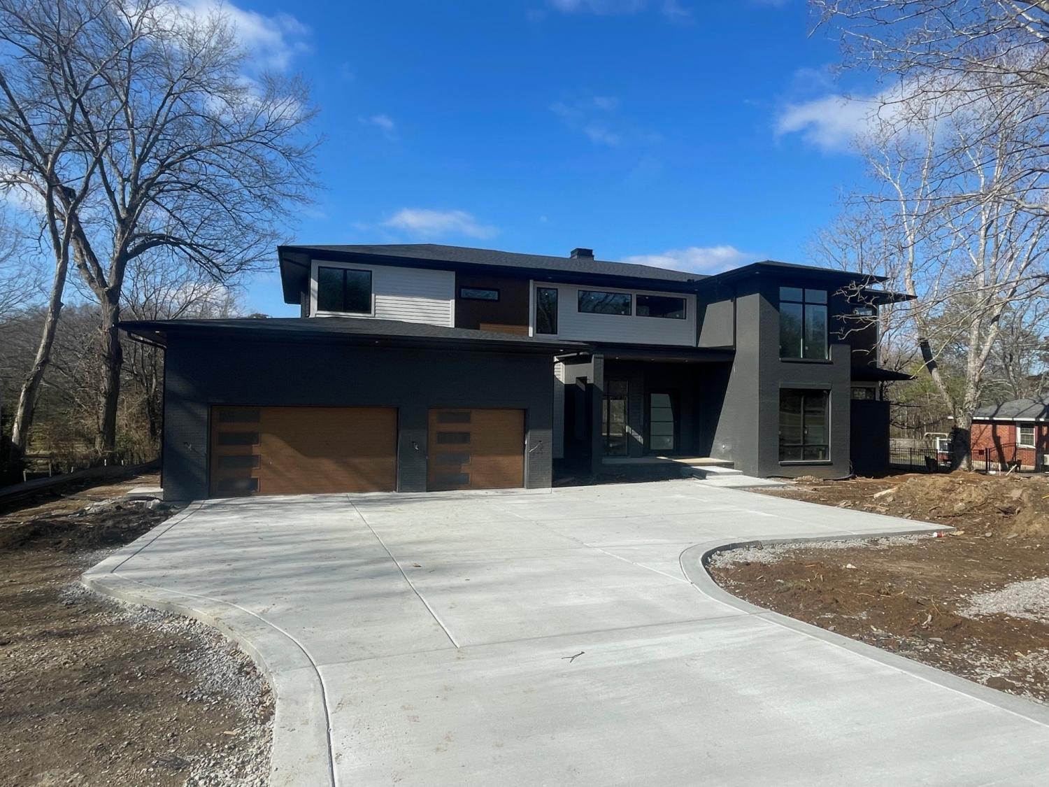 855-Bresslyn-Rd For Sale