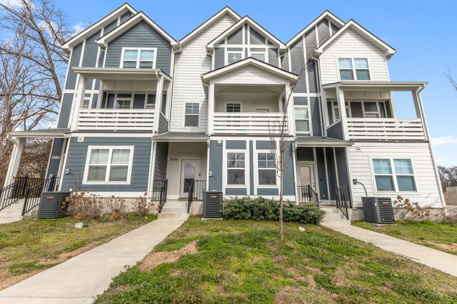 302-Williams-Ave For Sale