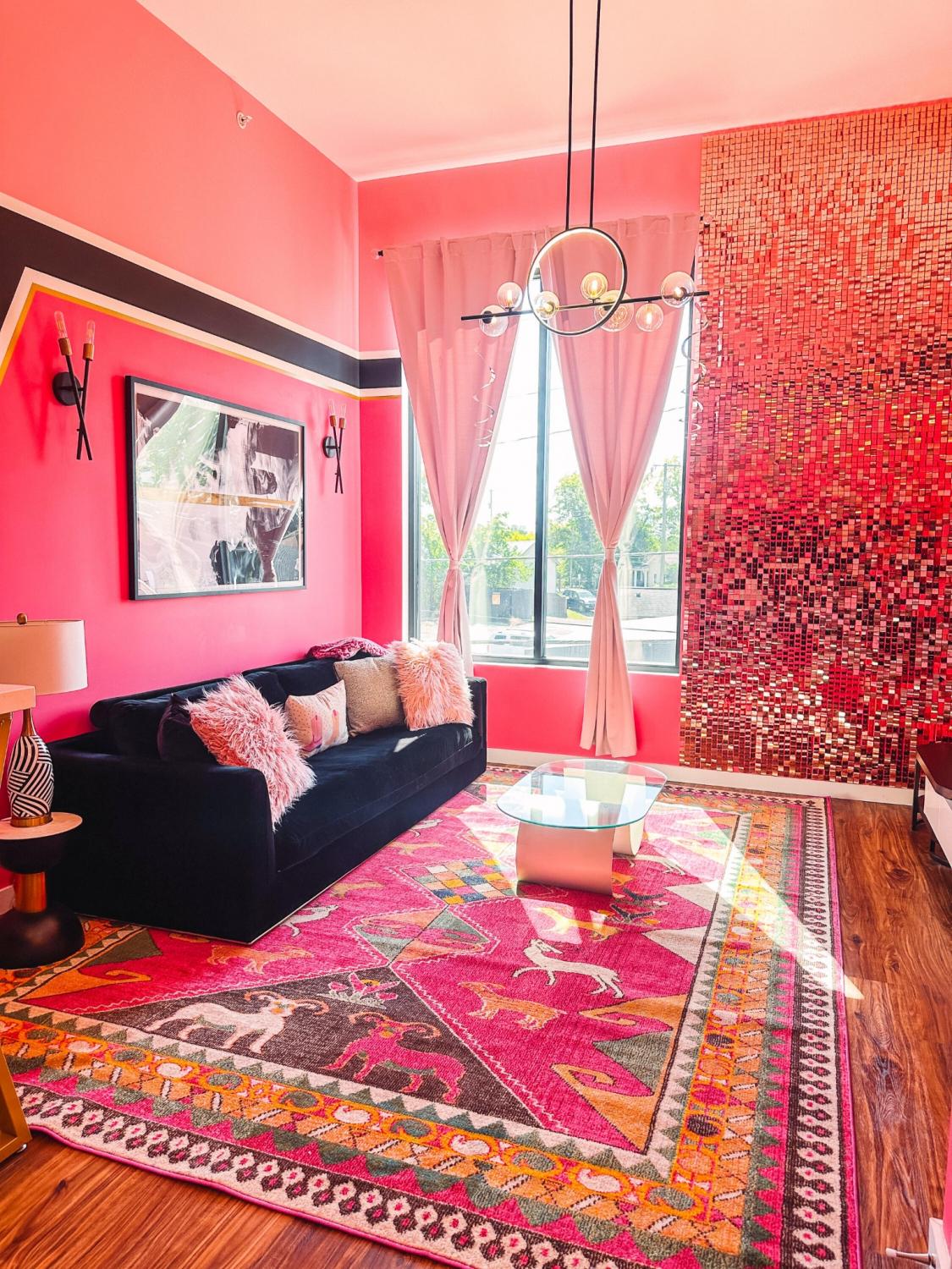 916-Buchanan-ST For Sale