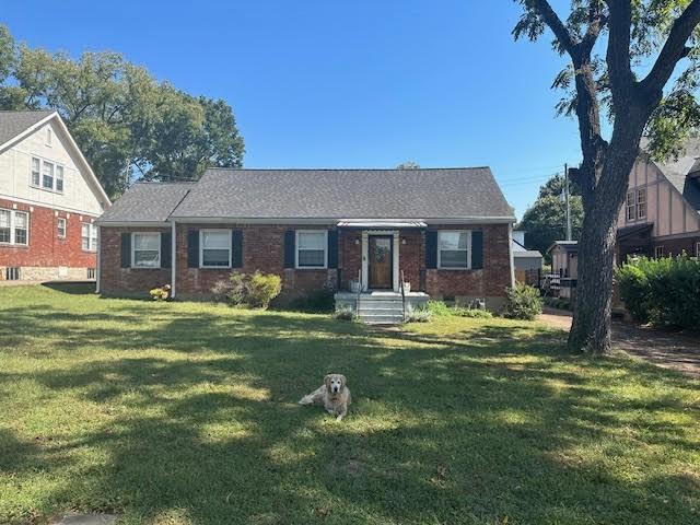 202-Mayfair-Rd For Sale