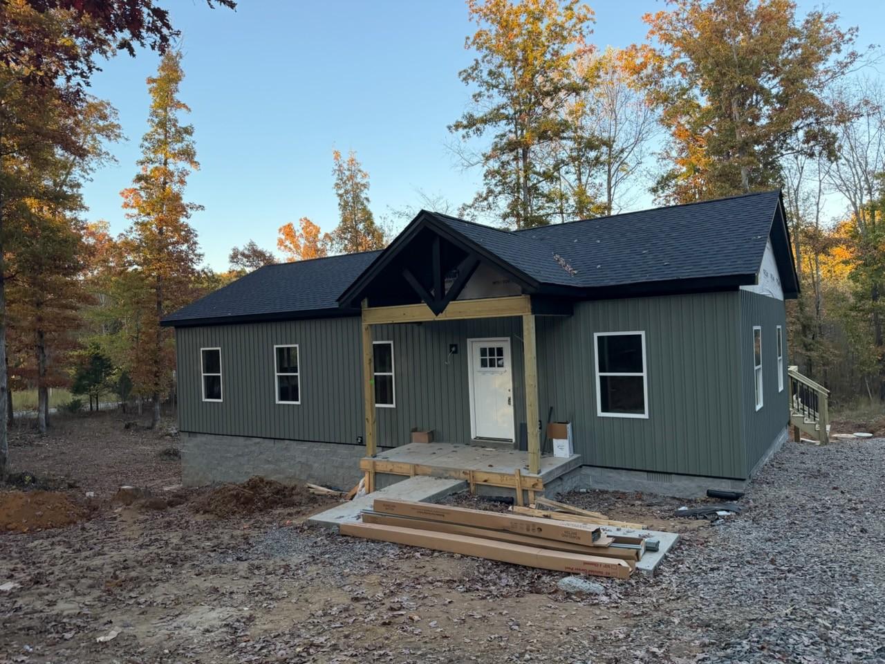 6463-Keys-Branch-Road For Sale