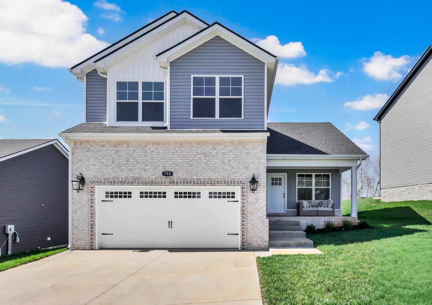 304-Cardinal-Creek For Sale