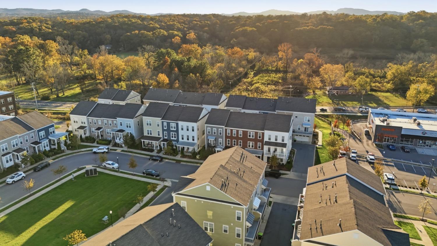 179-Burkitt-Commons-Ave For Sale