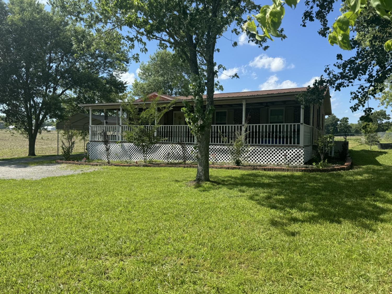 1049-Midway-Rd For Sale