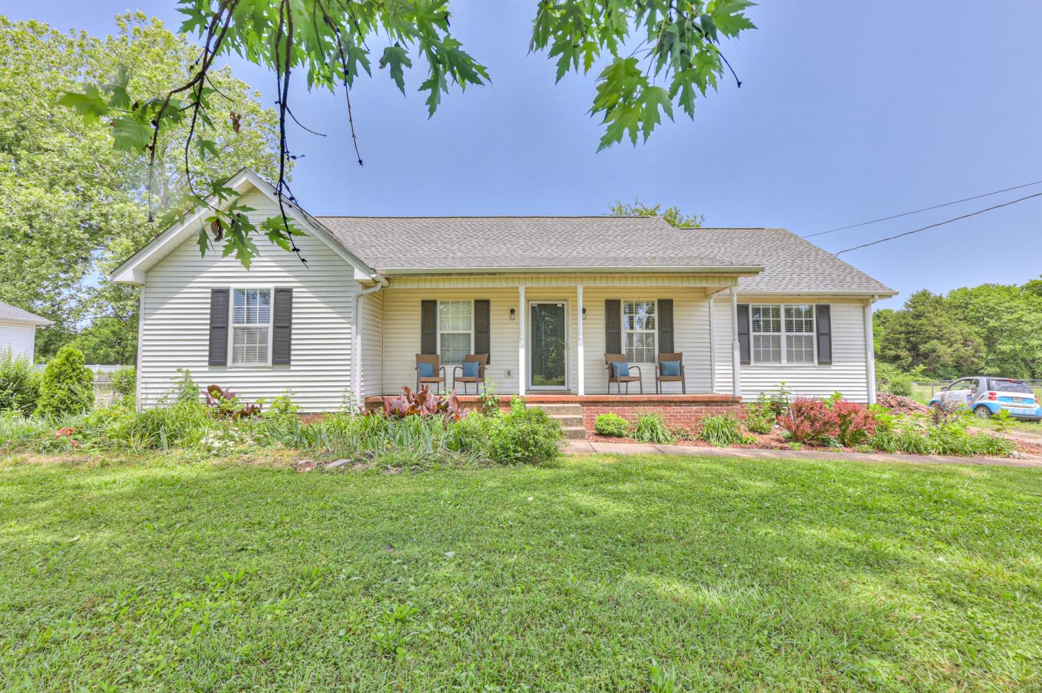 7480-Joe-Rowlin-Rd For Sale