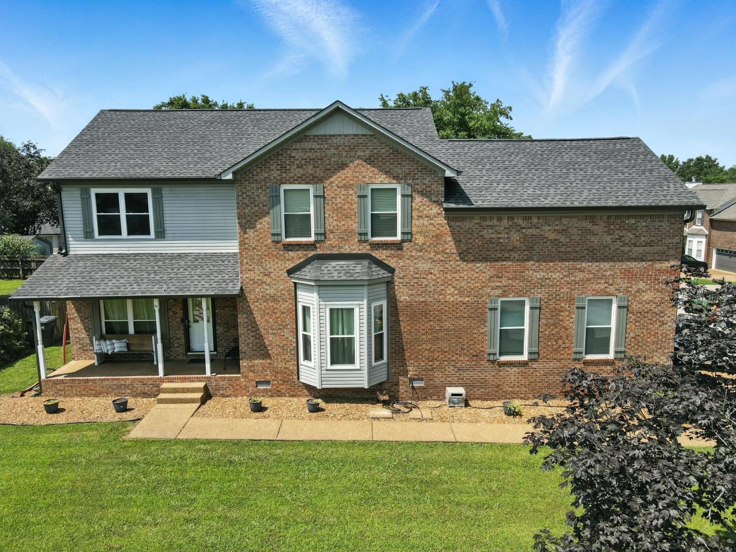 114-Deerview-Dr For Sale