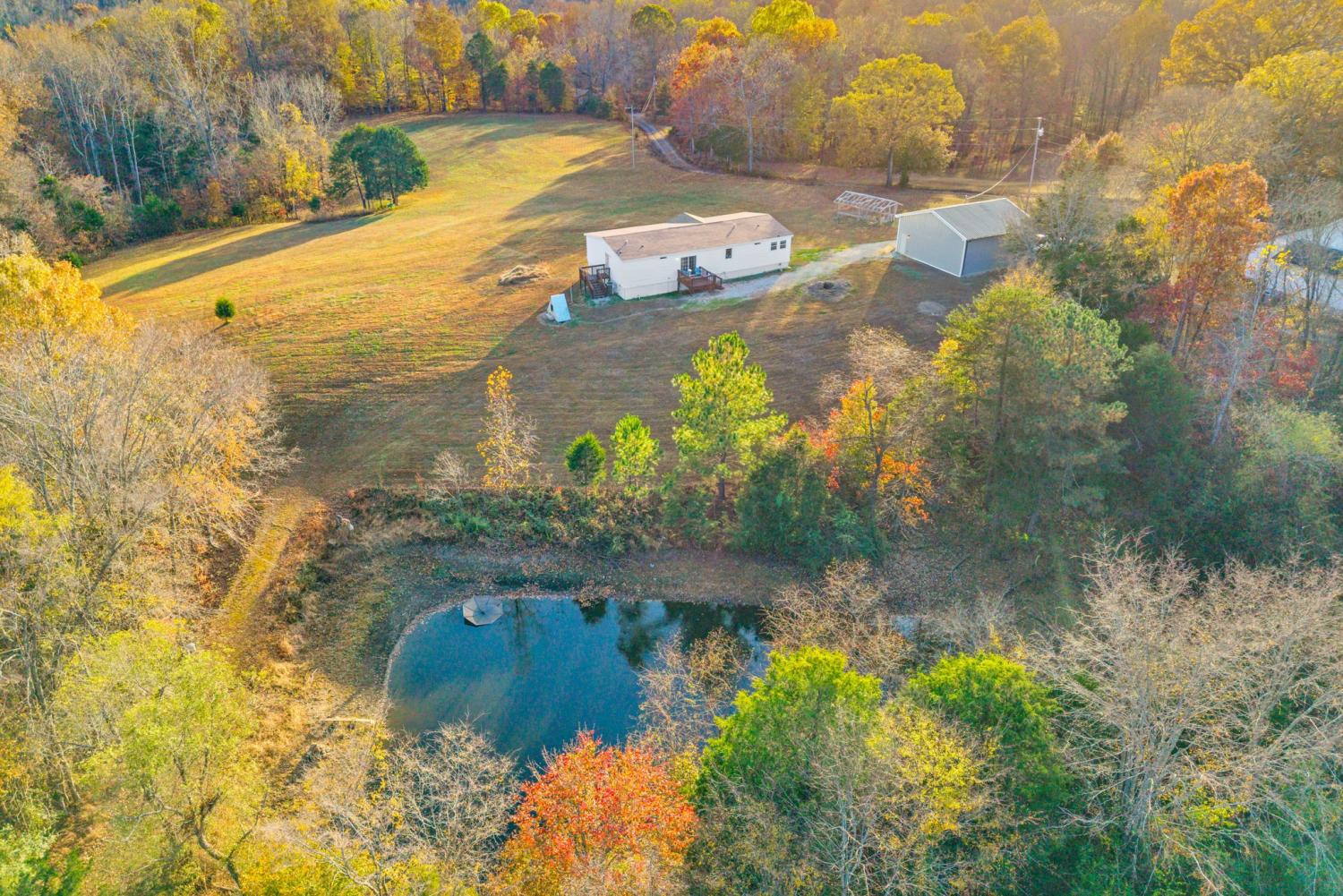 111-Antioch-Rd For Sale