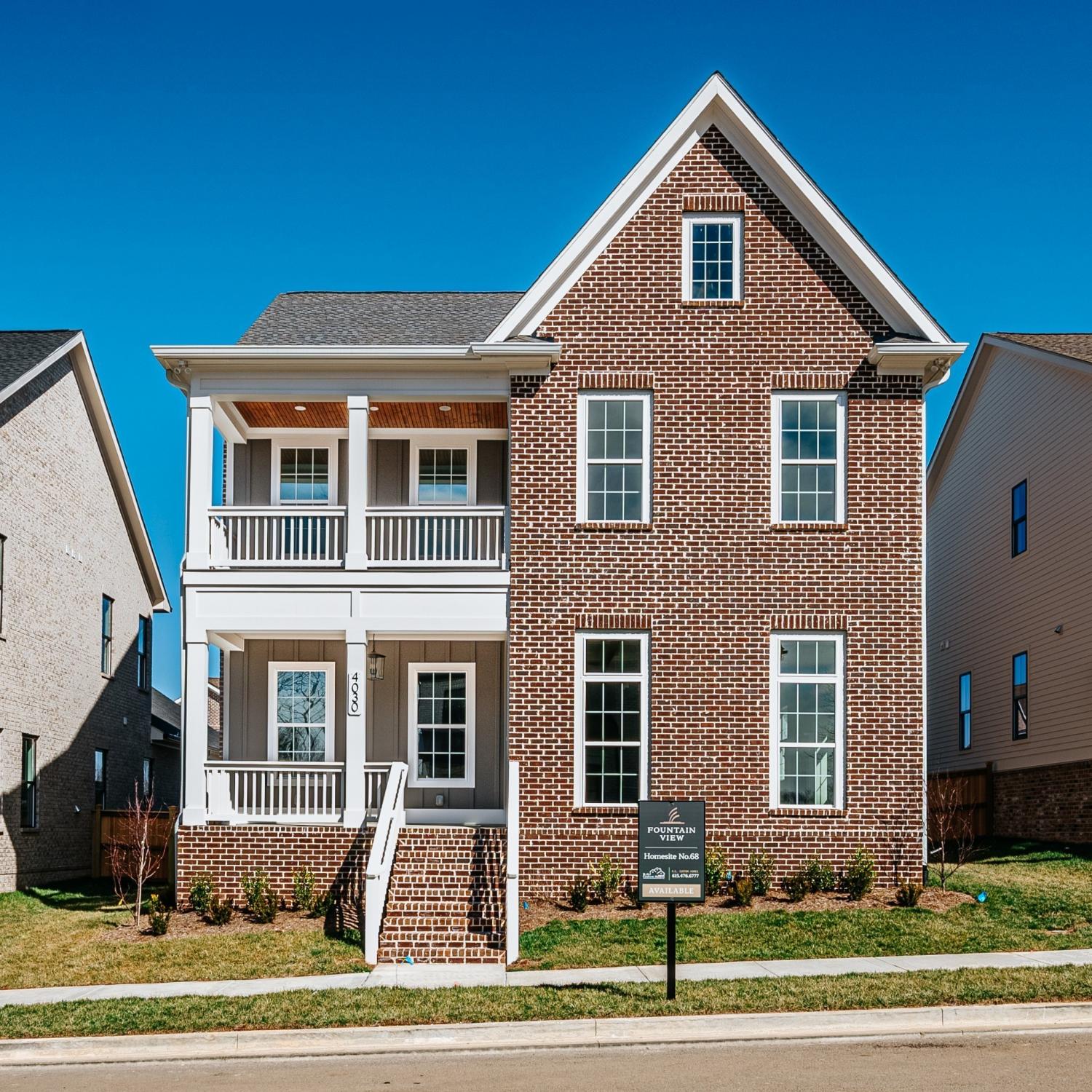 4030-Kathie-Dr For Sale