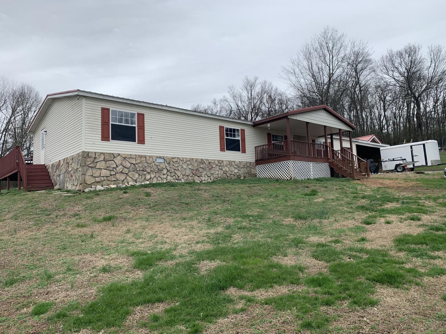 4107-Trousdale-Lane For Sale