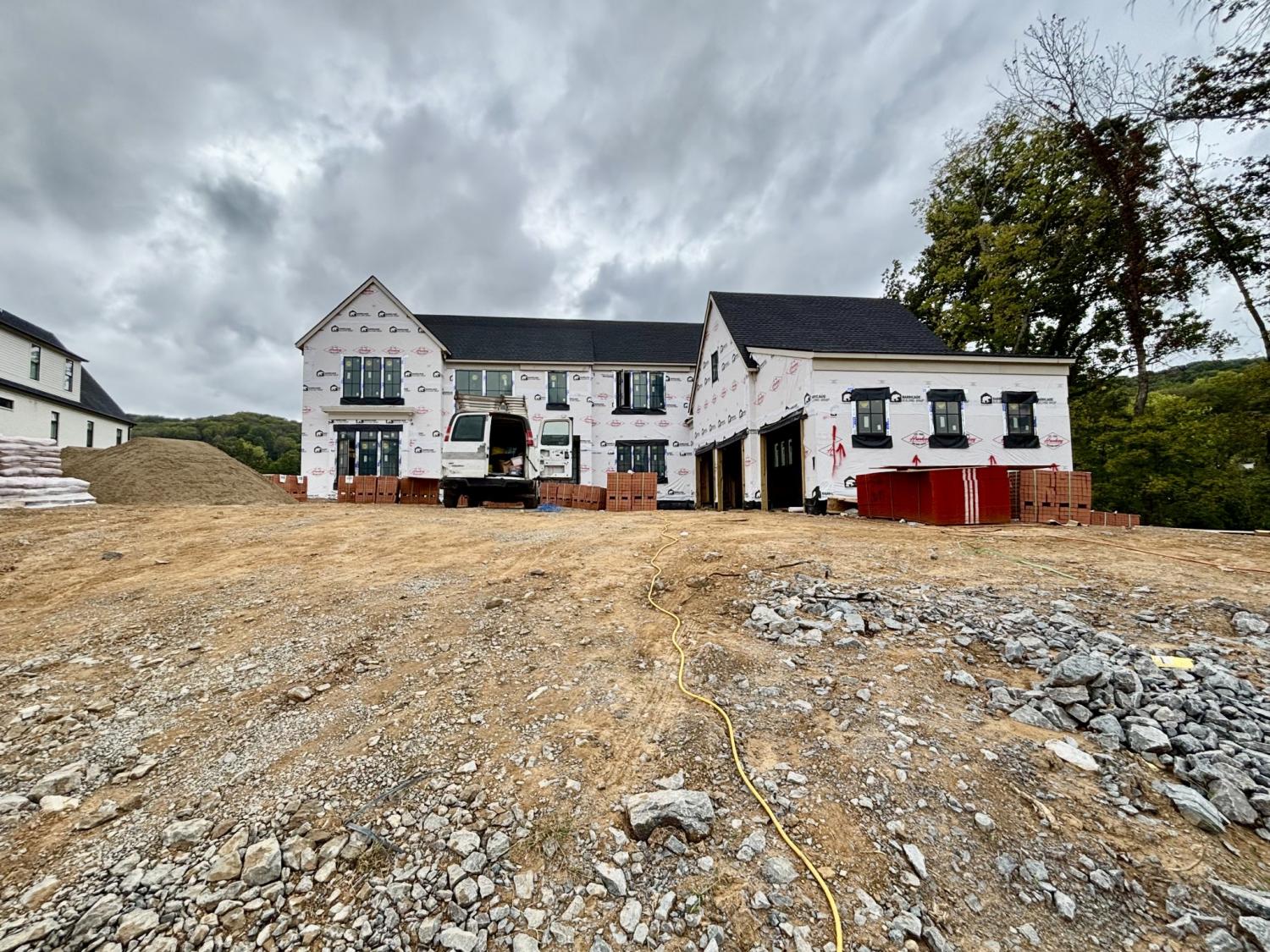 1627-Kaschlina-Pt For Sale