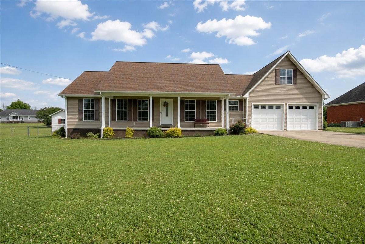 30-Taylor-Cir For Sale