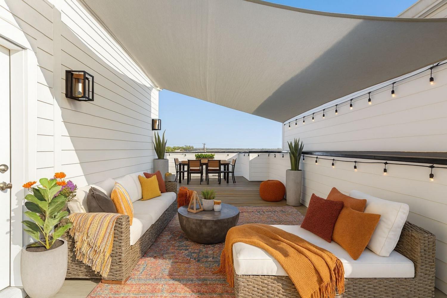 500-Creative-Way For Sale