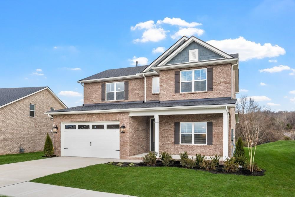 816-Hillock-Trace For Sale