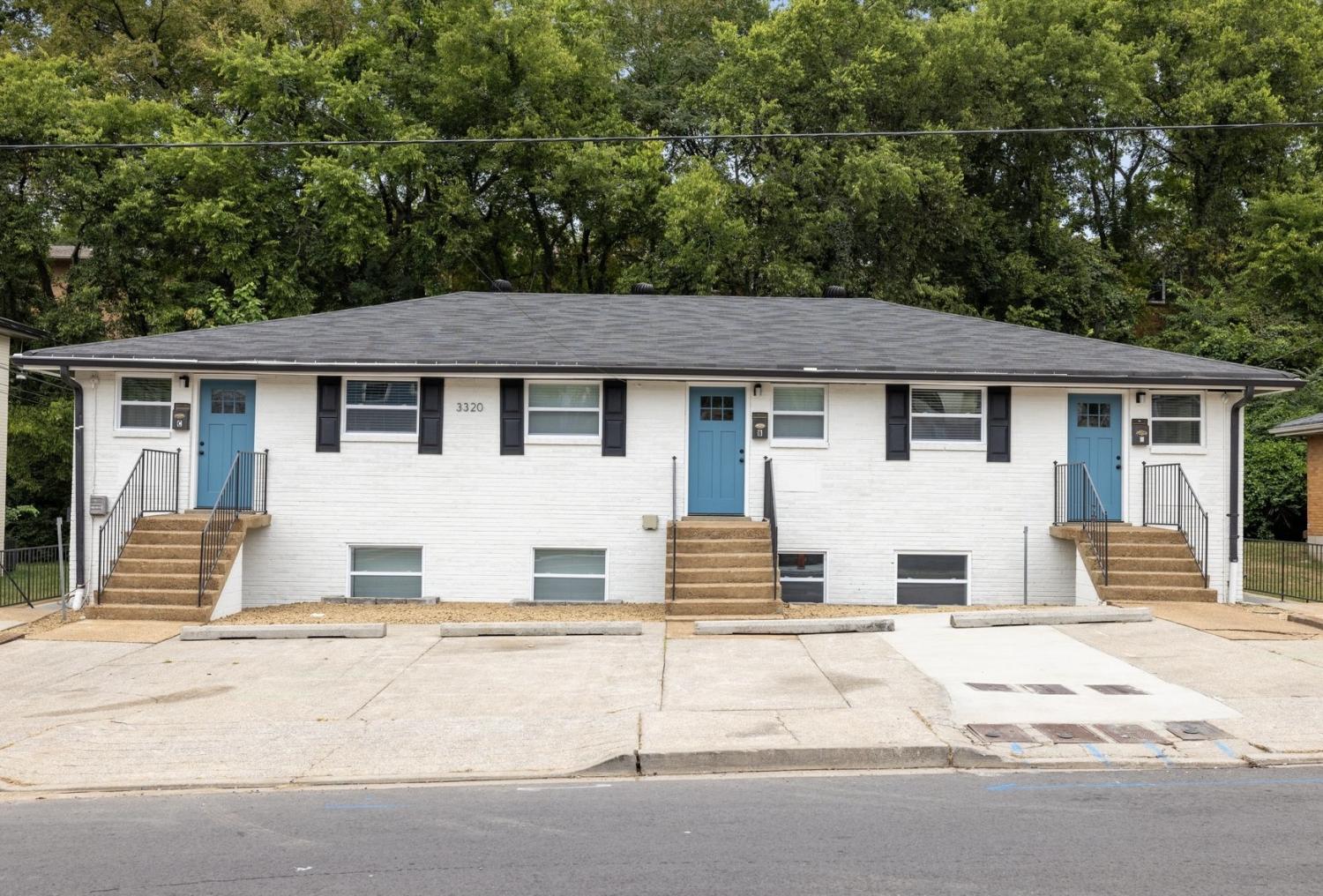 3320-Clifton-Ave For Sale