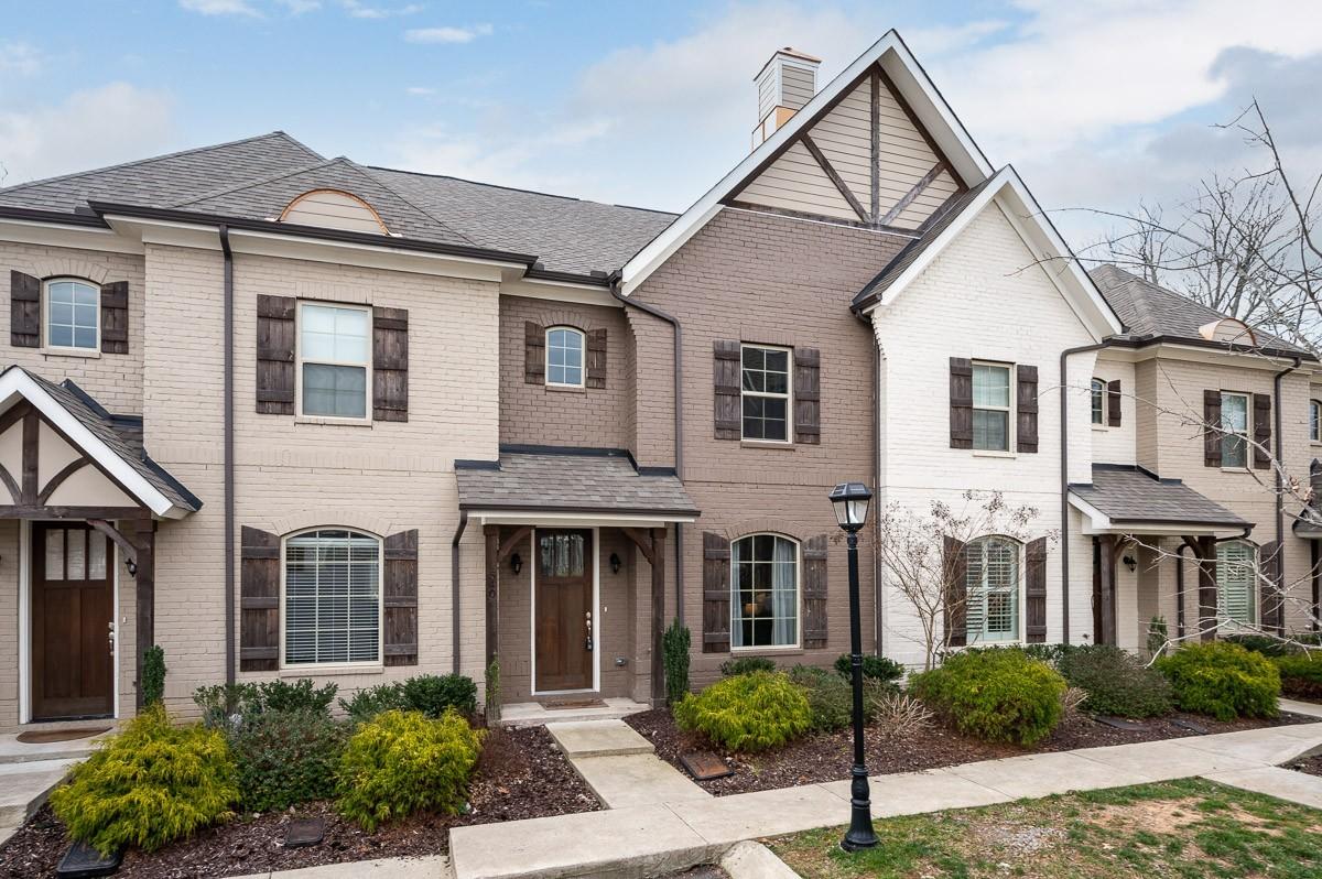 540-Harpeth-Park-Dr For Sale