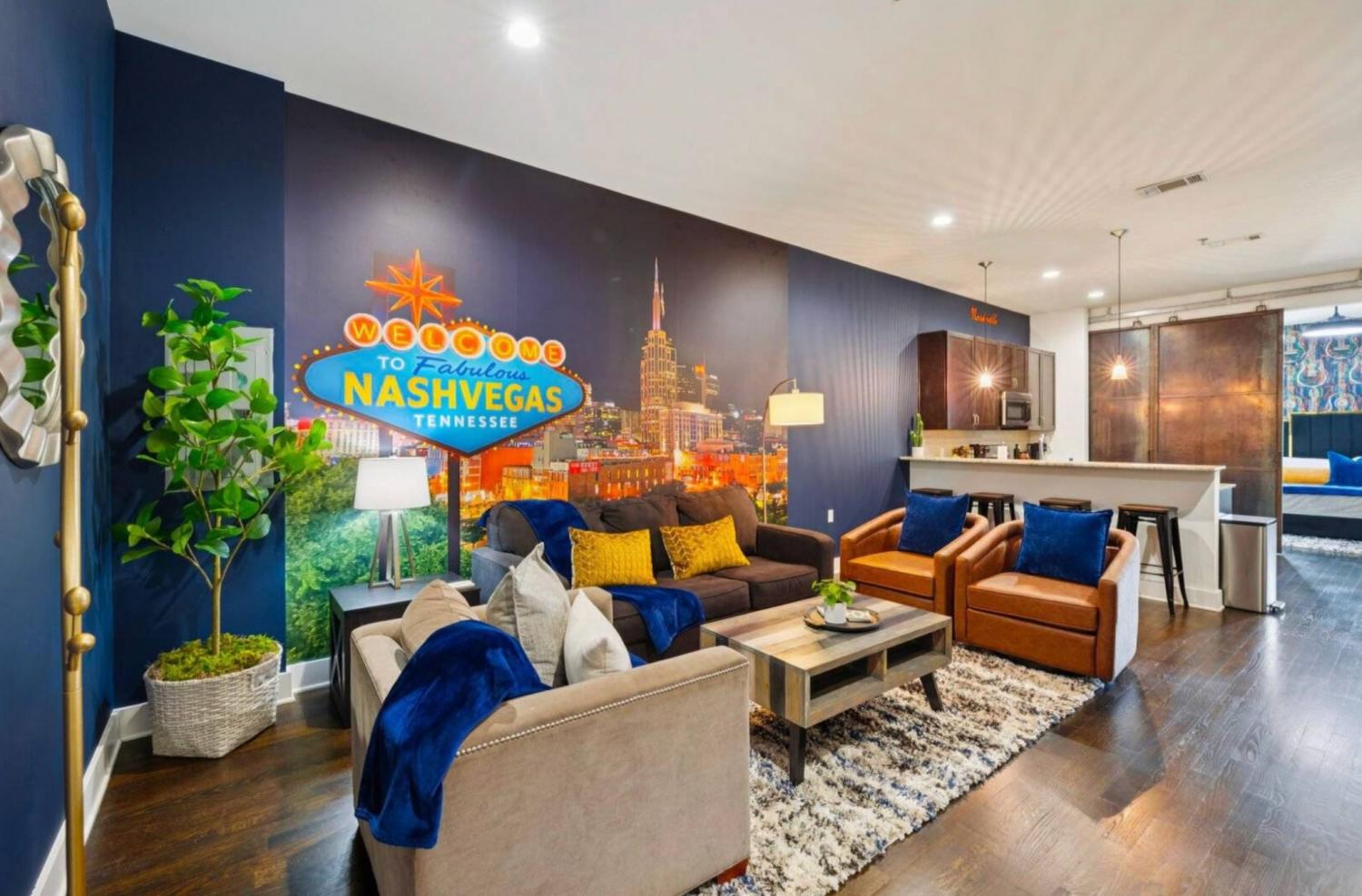 210-30th-Ave--N For Sale