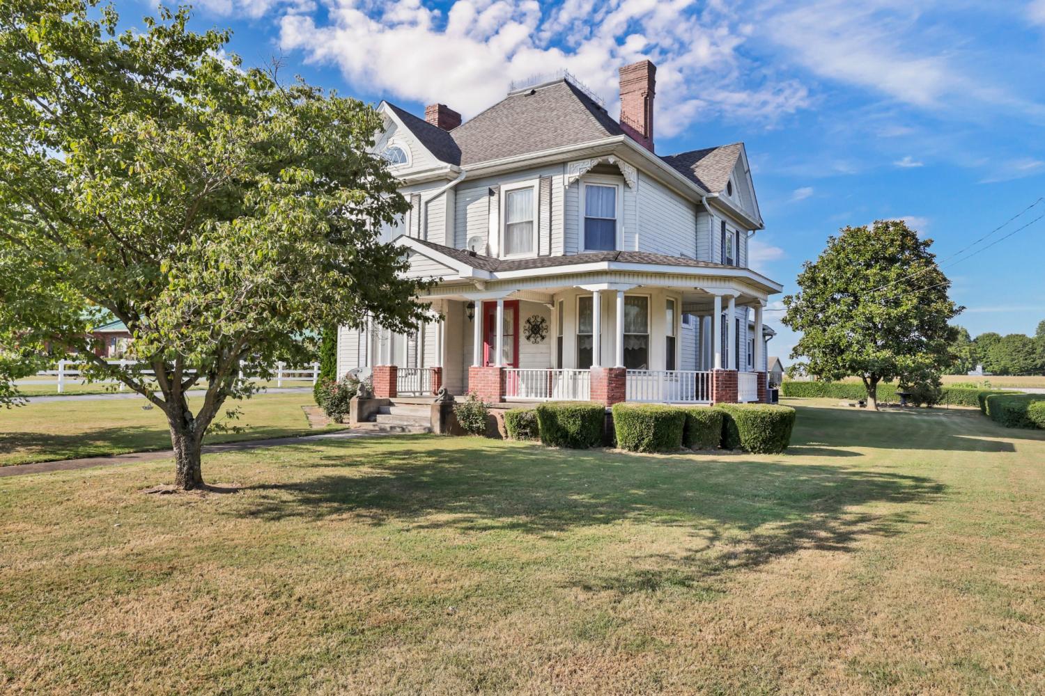 428-N-Main-St For Sale