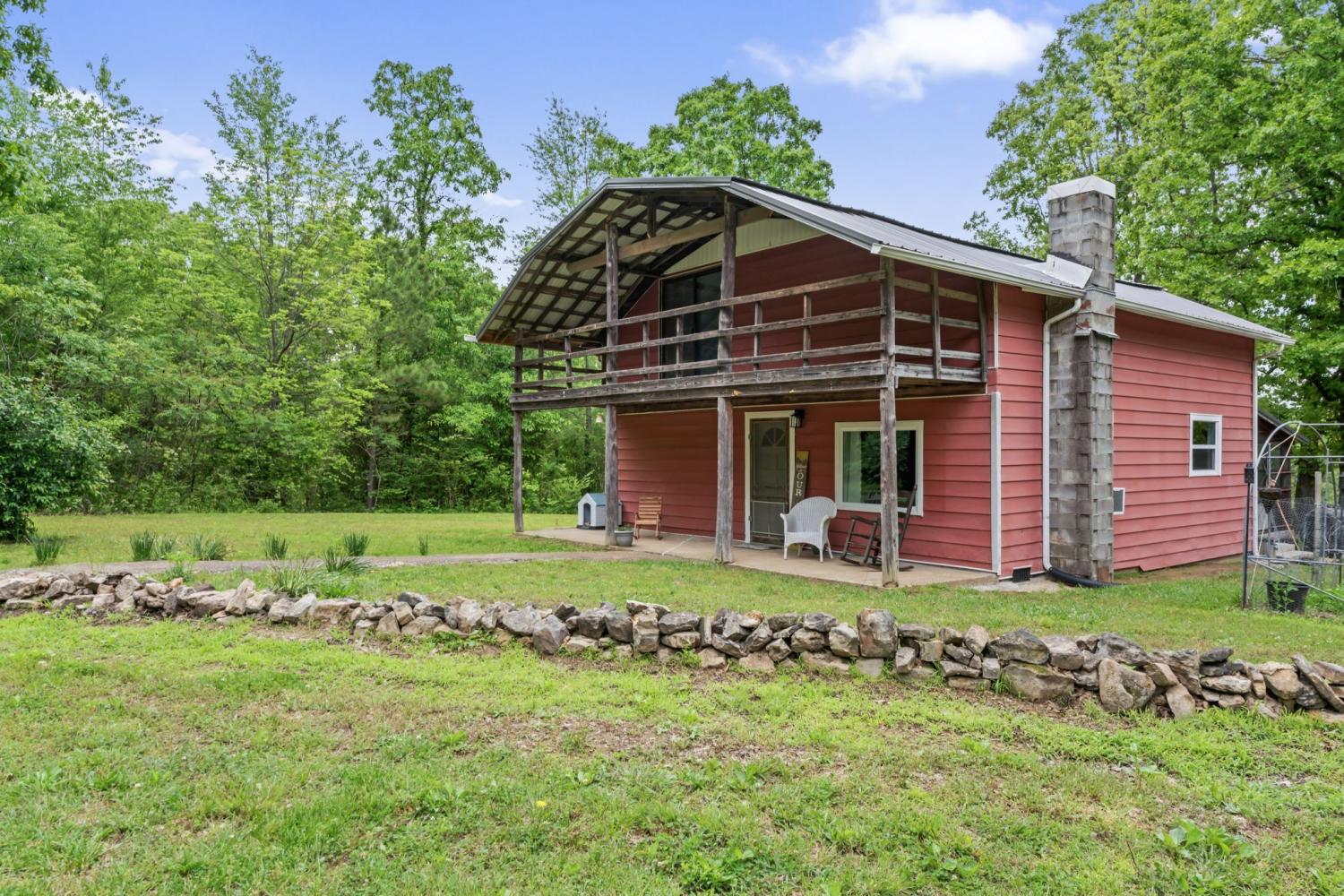 121-Hannah-Rd For Sale