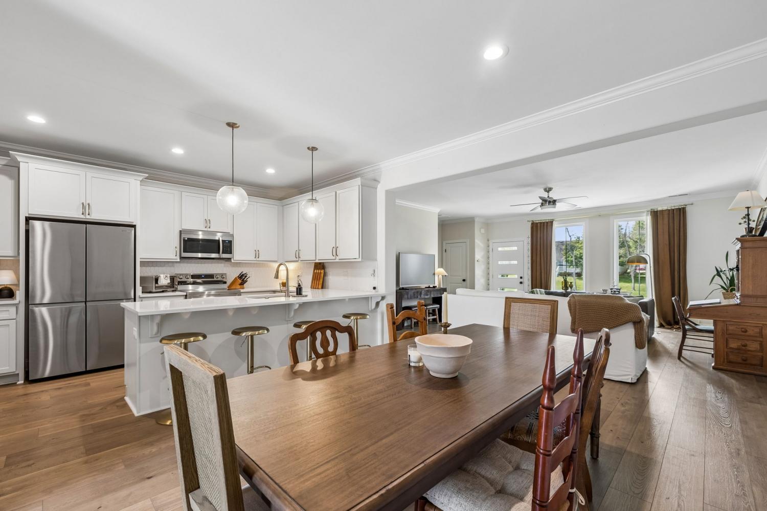 1458 Rebecca Johns Dr TN 37128 For Sale - 