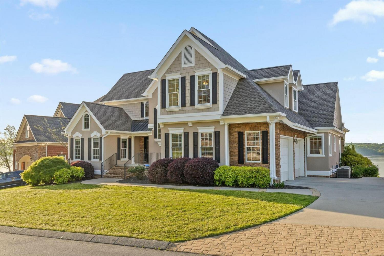 4490-Sailmaker-Circle For Sale