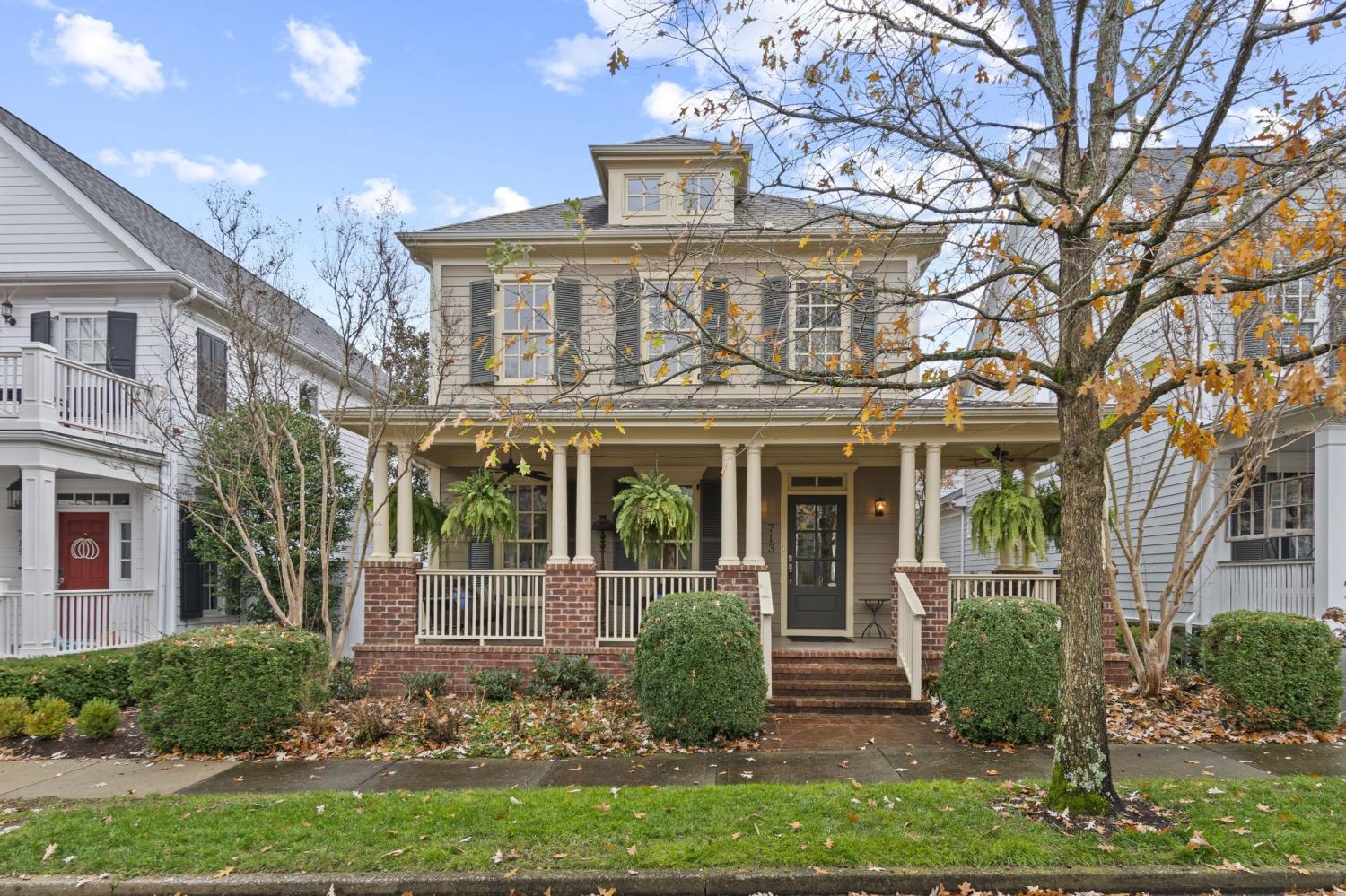 713-Pearre-Springs-Way For Sale