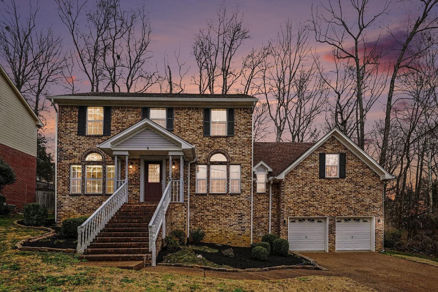 8408-Indian-Hills-Dr For Sale