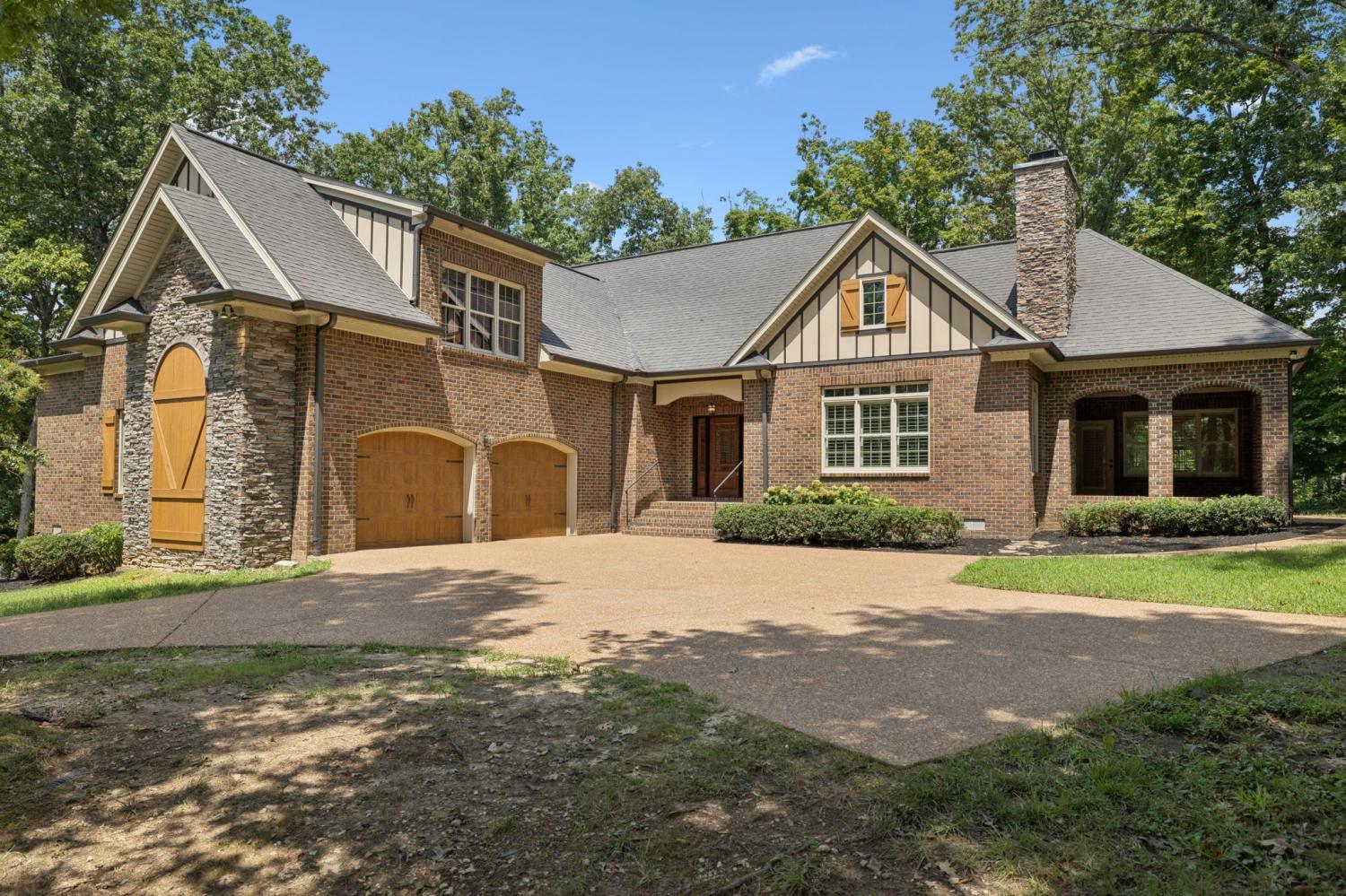 1211-Bell-Pond-Ln For Sale