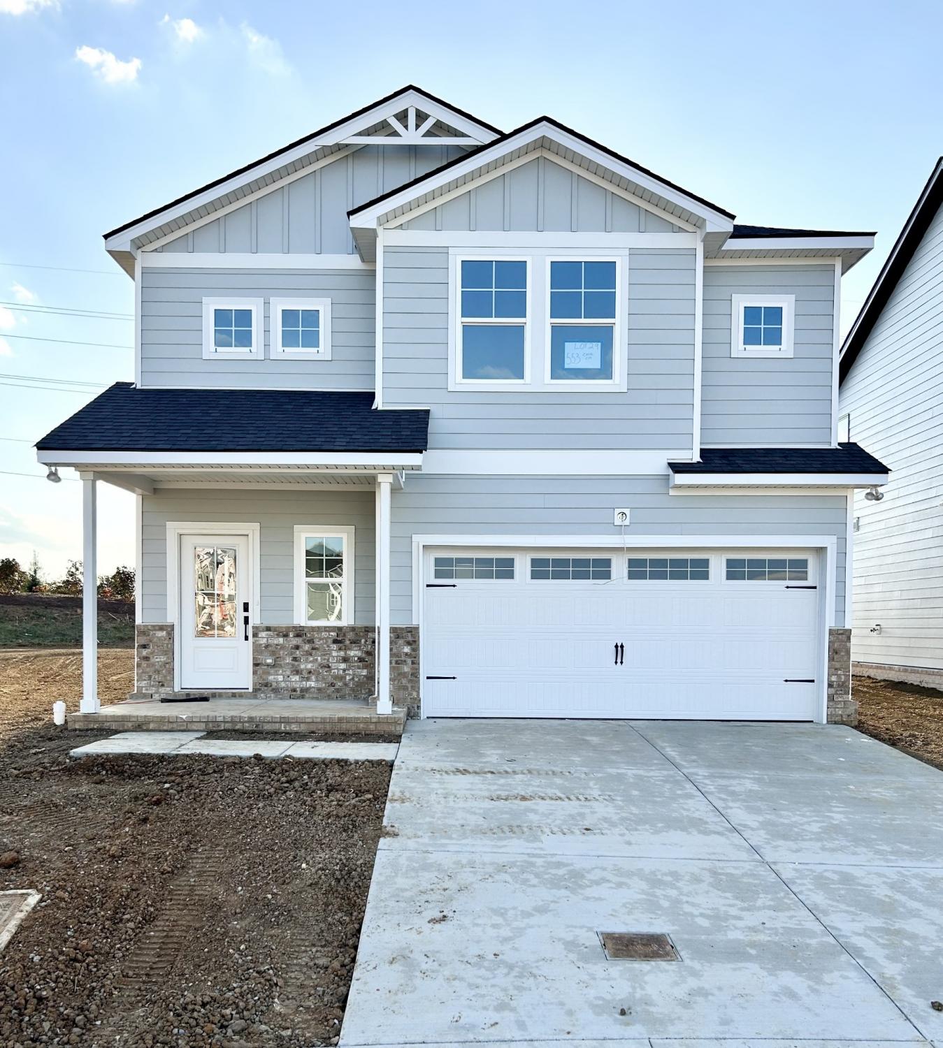 553-Canal-Circle For Sale