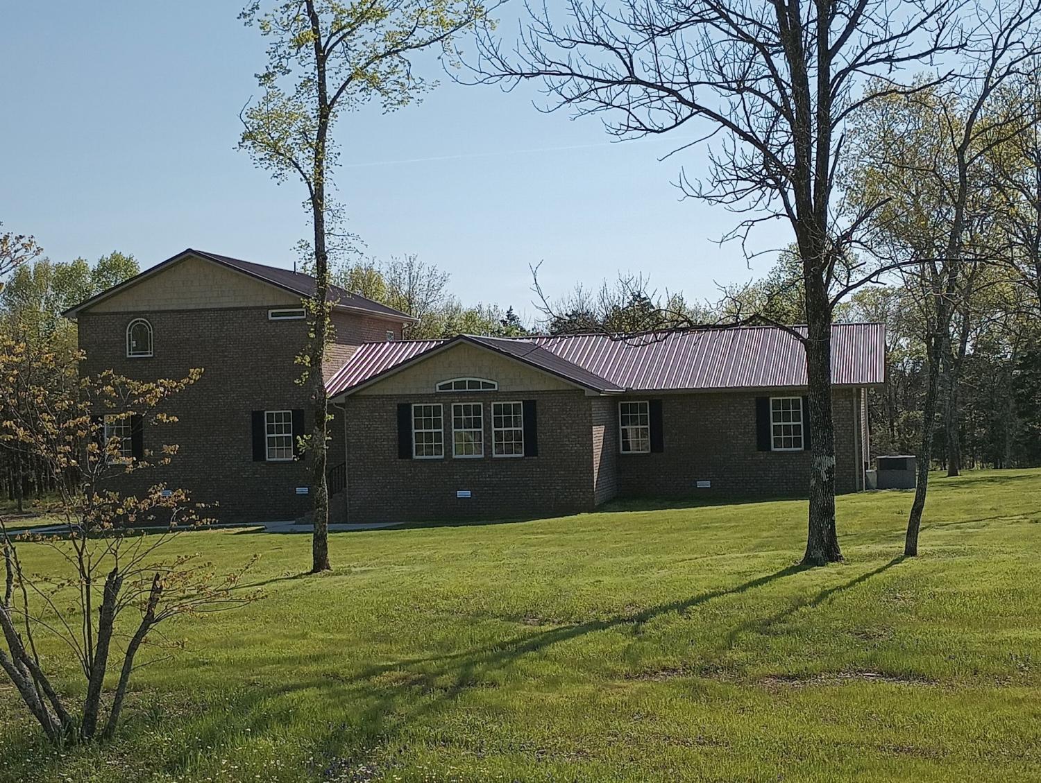 5065-Craddock-Rd For Sale