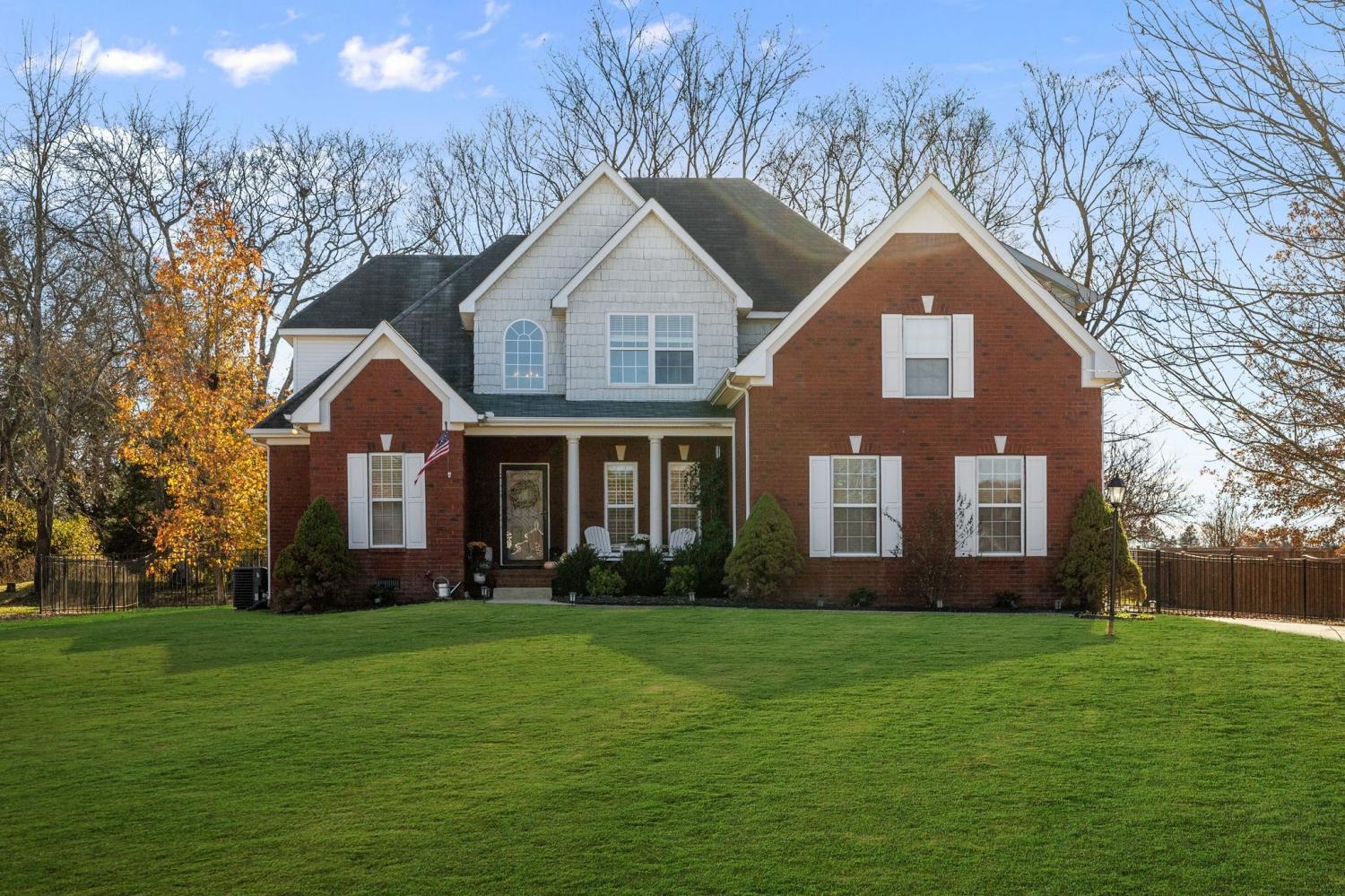 1311-John-Hood-Dr For Sale