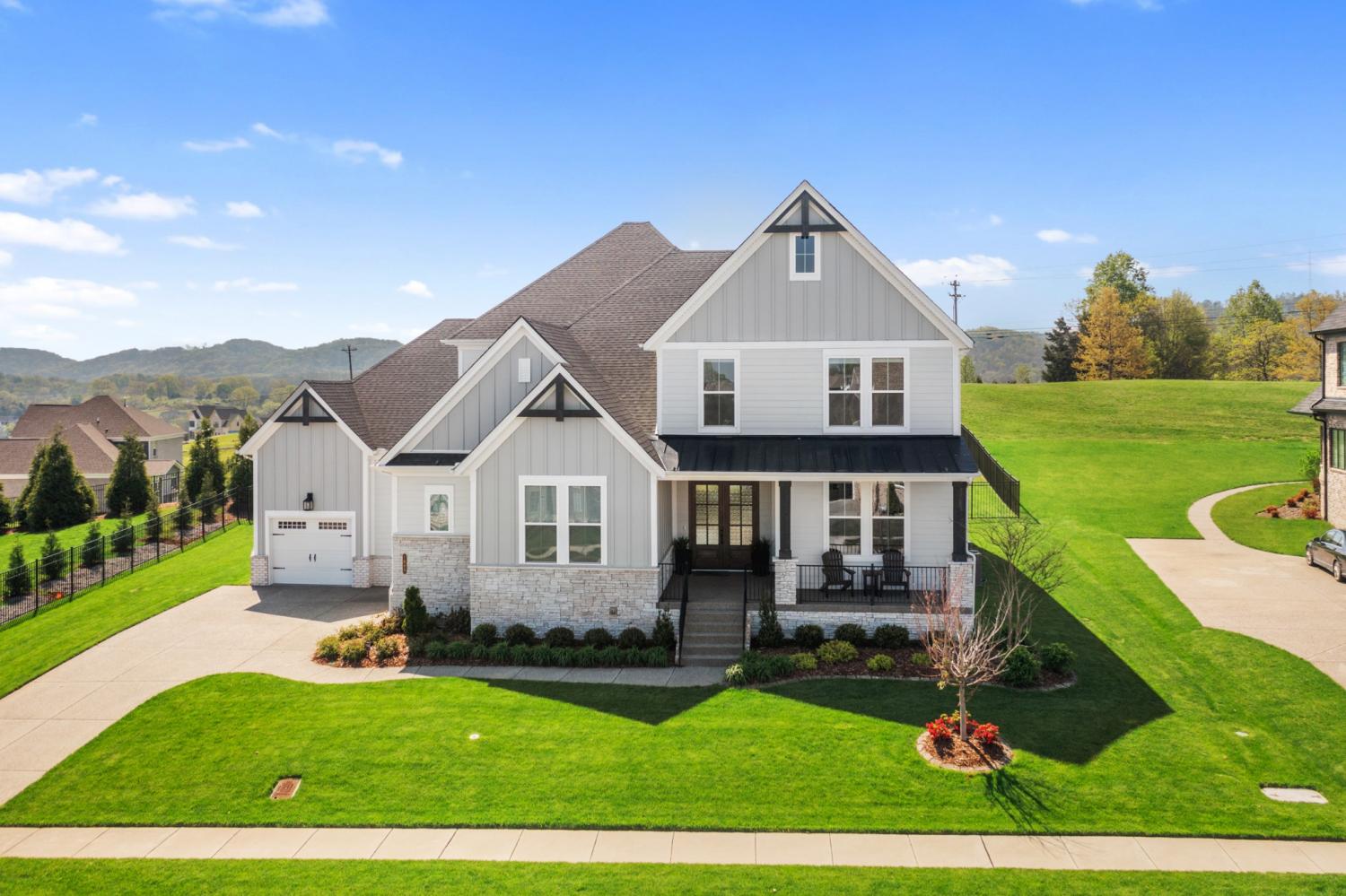 1009-Lawson-Ln For Sale
