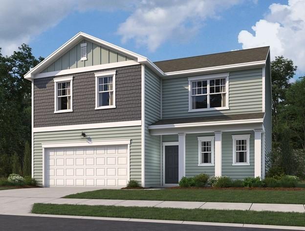 3308-Pippin-Street For Sale