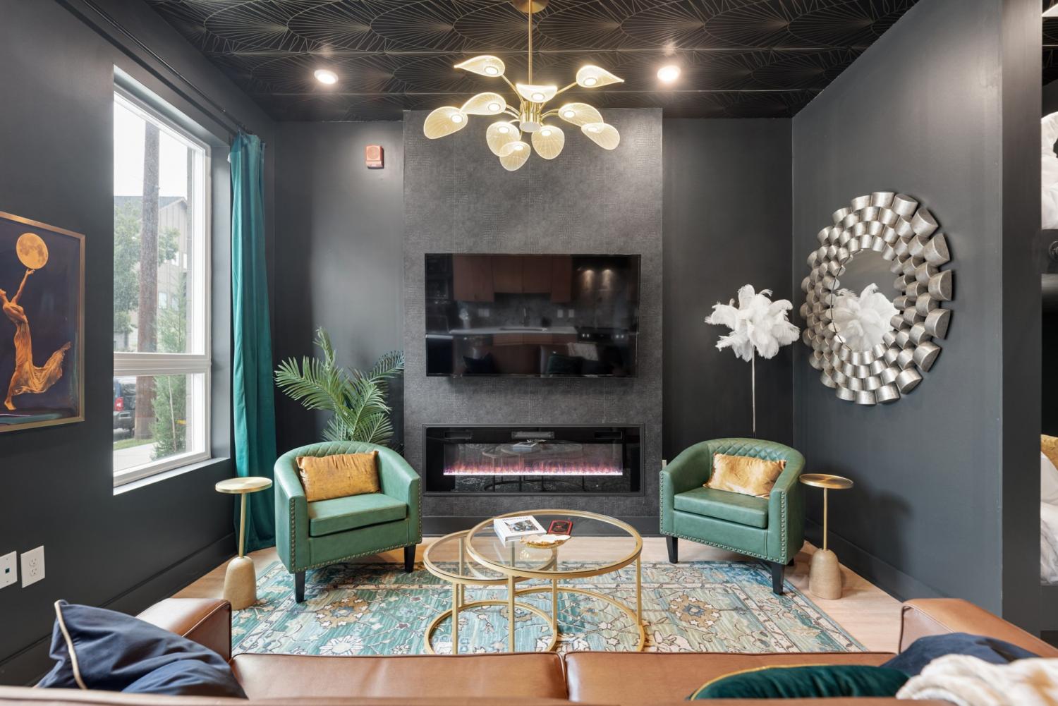 1310-Lischey-Ave For Sale