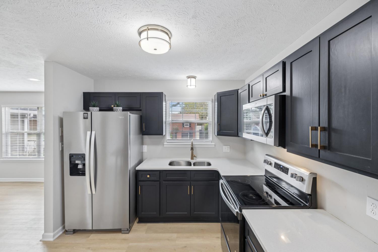 315-S-Highland-Ave For Sale