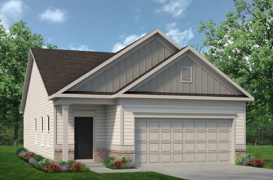 1234-Townsend-Way For Sale