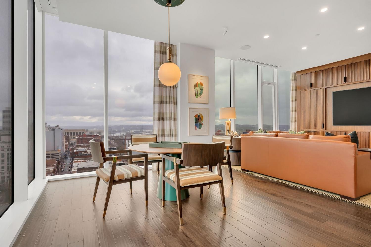 160-2nd-Ave--S For Sale