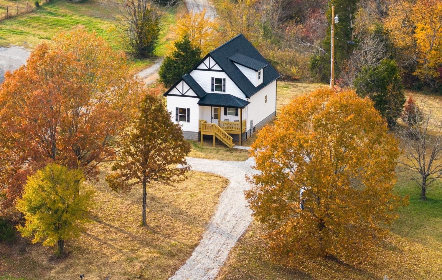 848-Franklin-Road For Sale