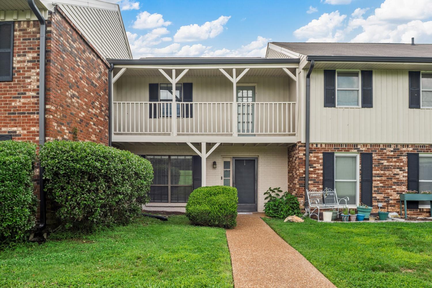 4001-Anderson-Rd For Sale