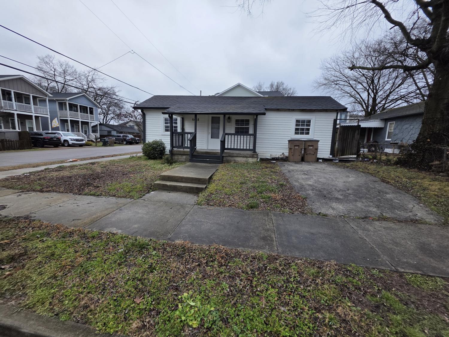6018-Louisiana-Ave For Sale
