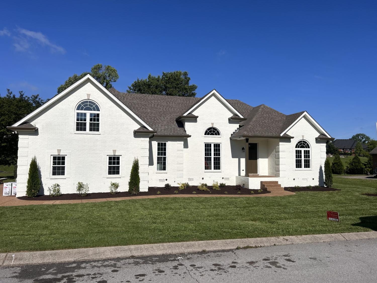 518-Lexington-Dr For Sale