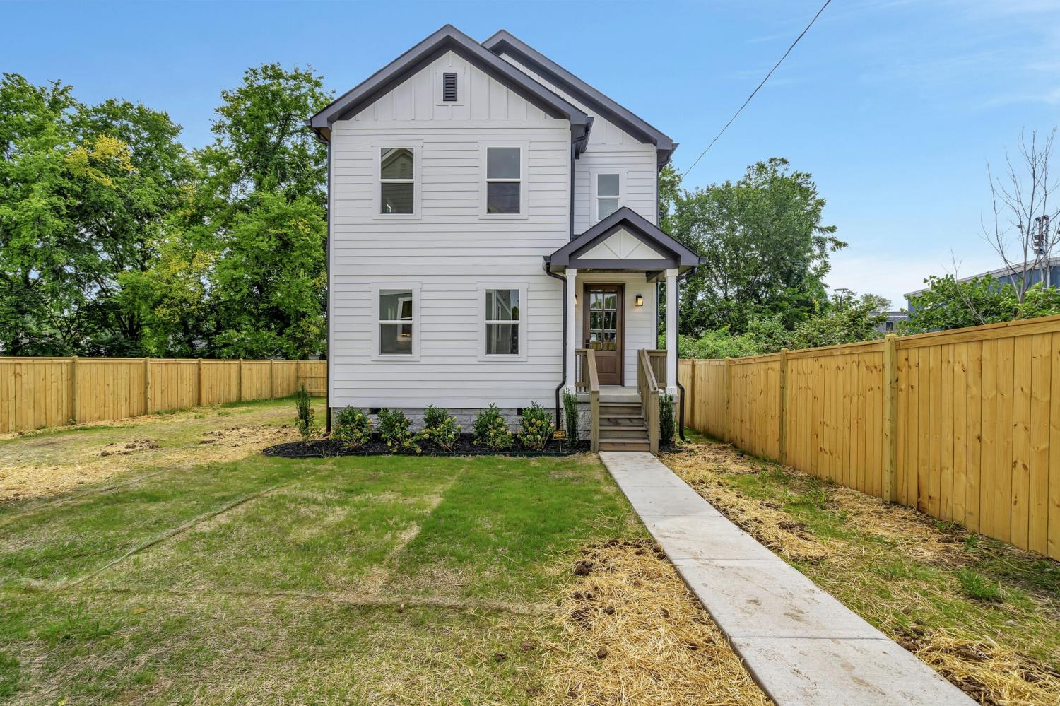 1739-14th-Ave--N For Sale