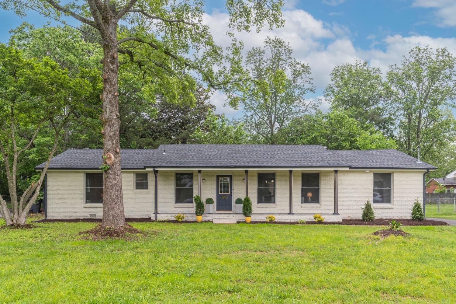 8060-Sawyer-Brown-Rd For Sale