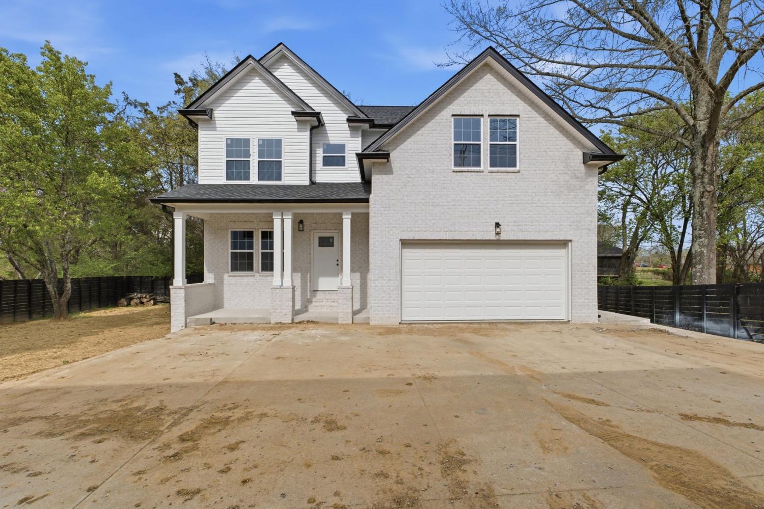 2722B-Mossdale-Dr For Sale