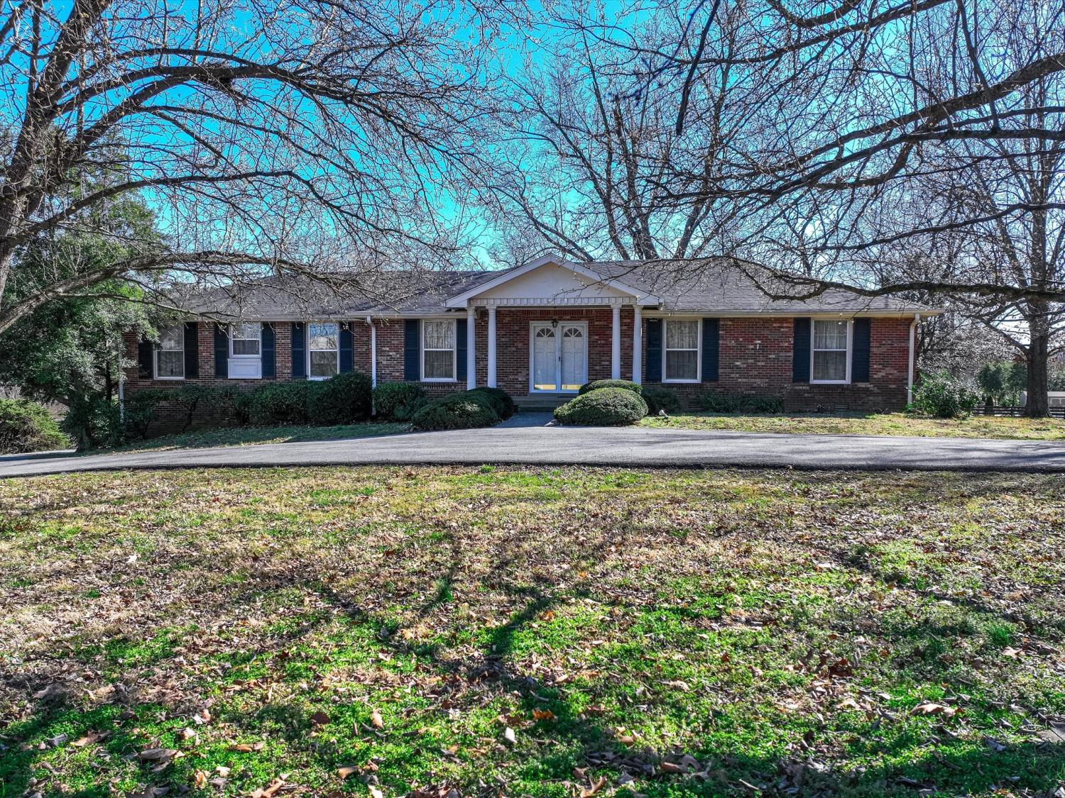 Brentwood Middle School Property for Sale