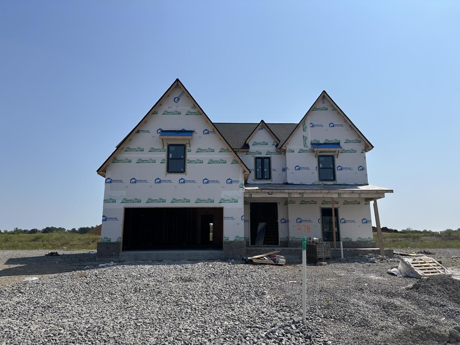 5541-Sinclair-St For Sale