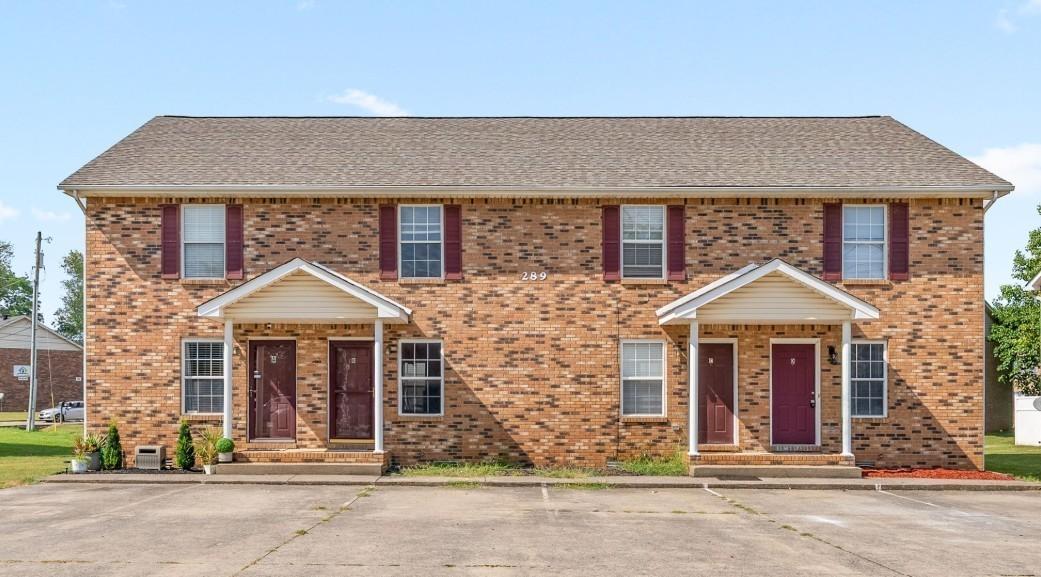 289-Raleigh-Dr For Sale