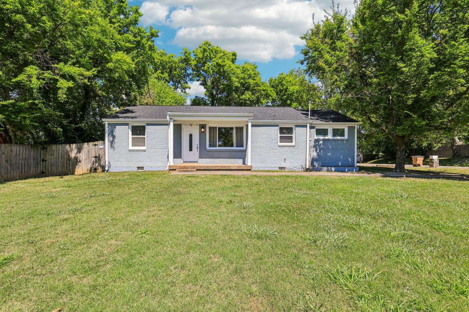 72-Lyle-Ln For Sale