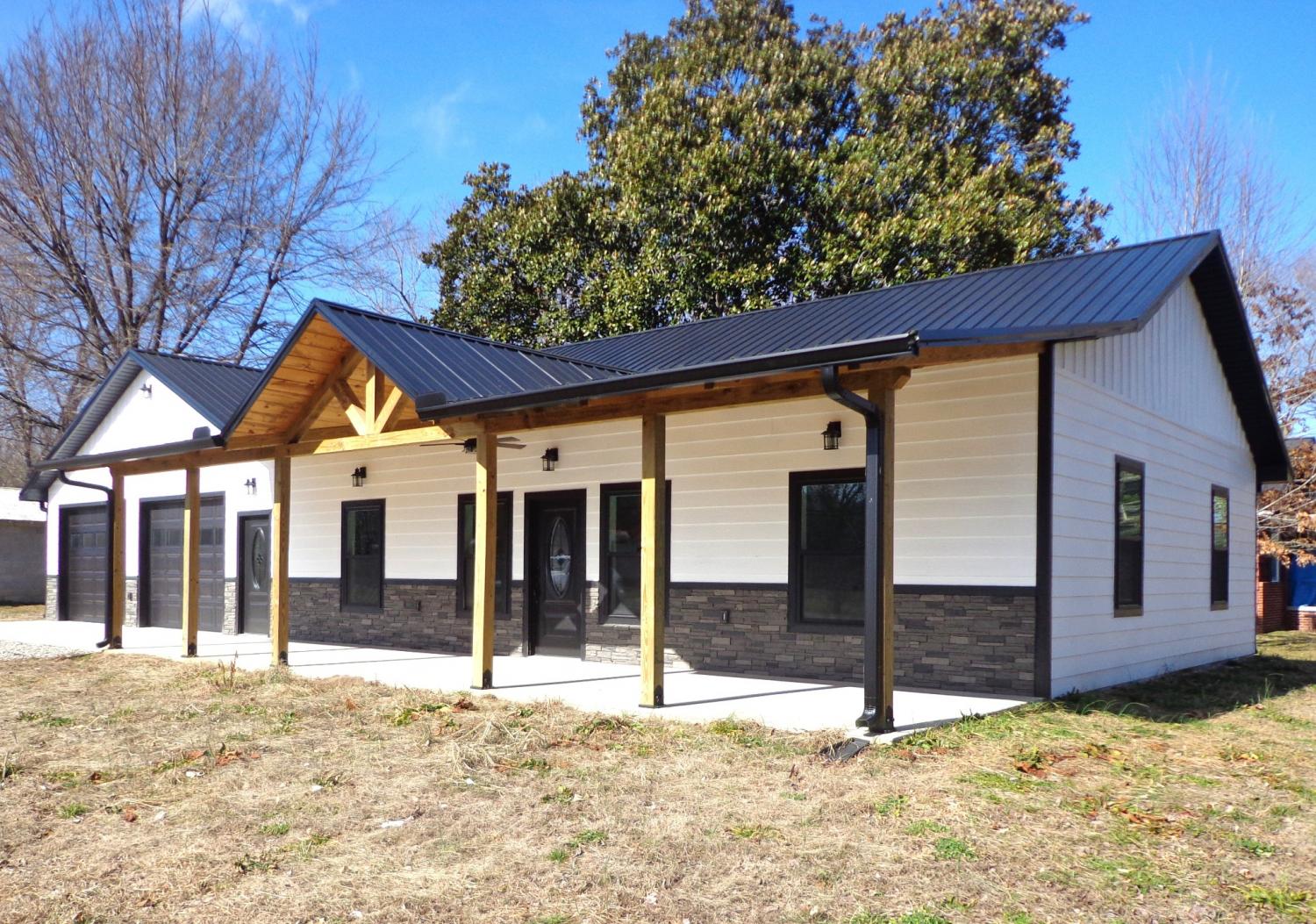 236-West-Fourth-Ave For Sale