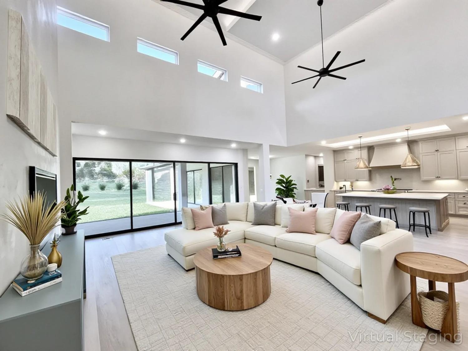 8122-Boiling-Springs-Pl For Sale