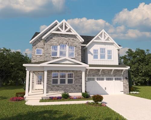 1425-Arbor-Park-Lane For Sale